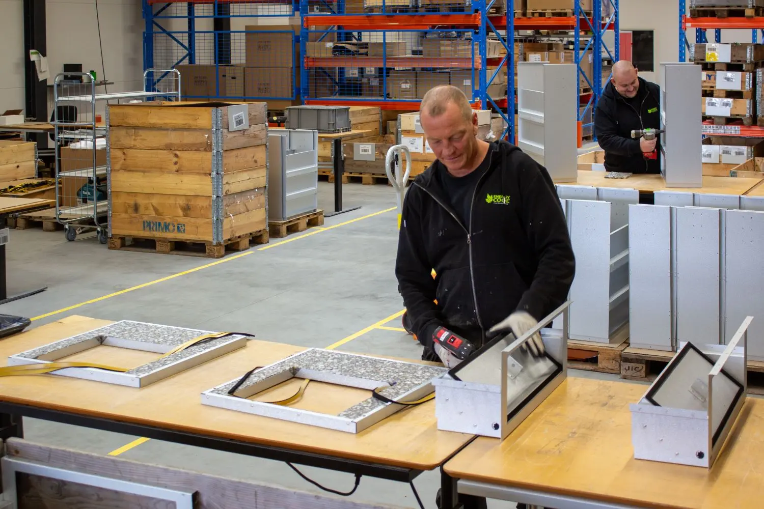 Det handler om at forstå kulturen